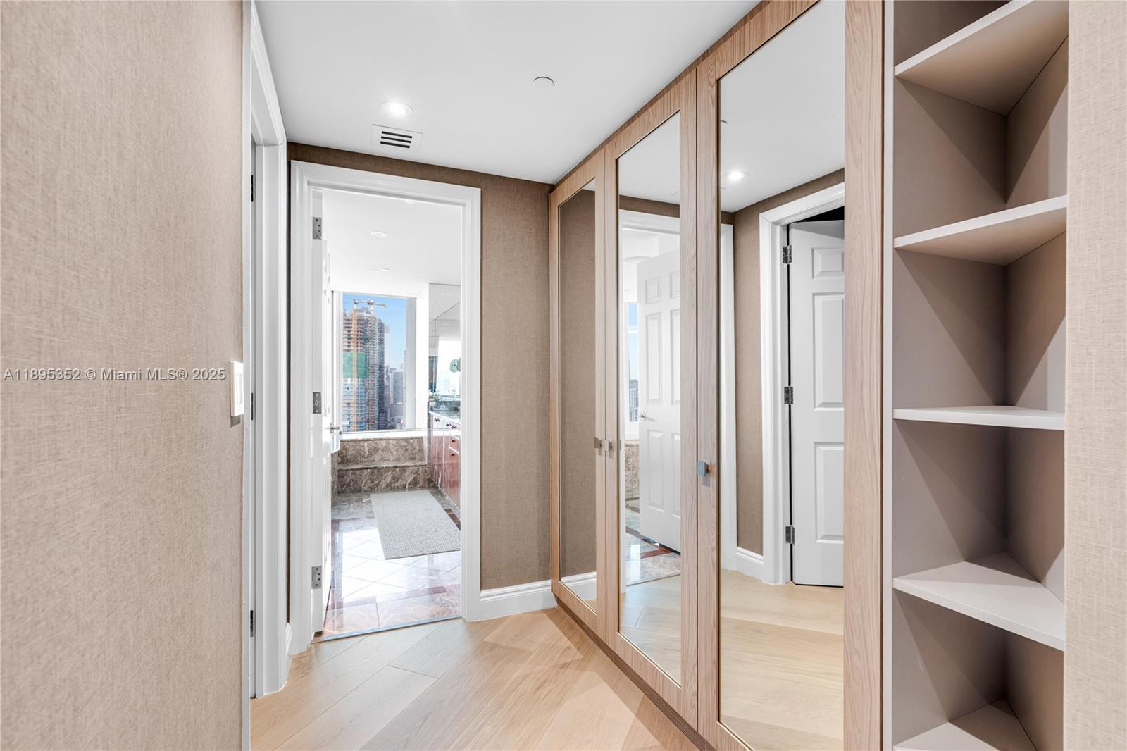 SANTA MARIA CONDO - Residential Lease