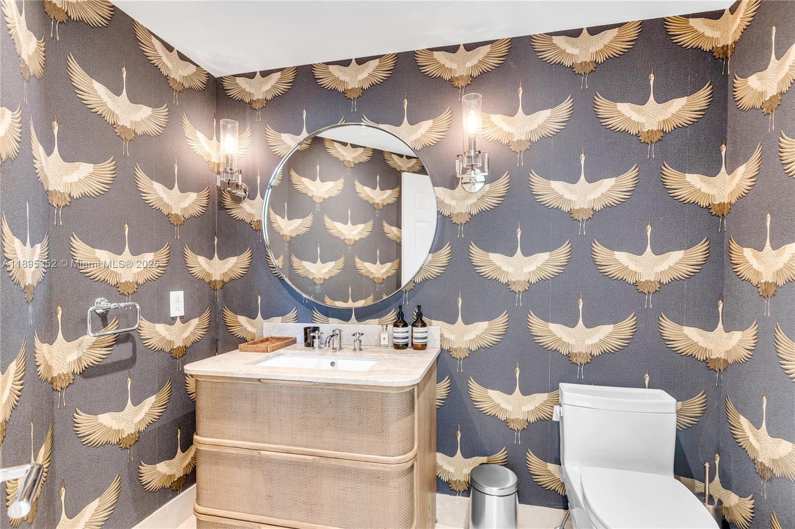 SANTA MARIA CONDO - Residential Lease