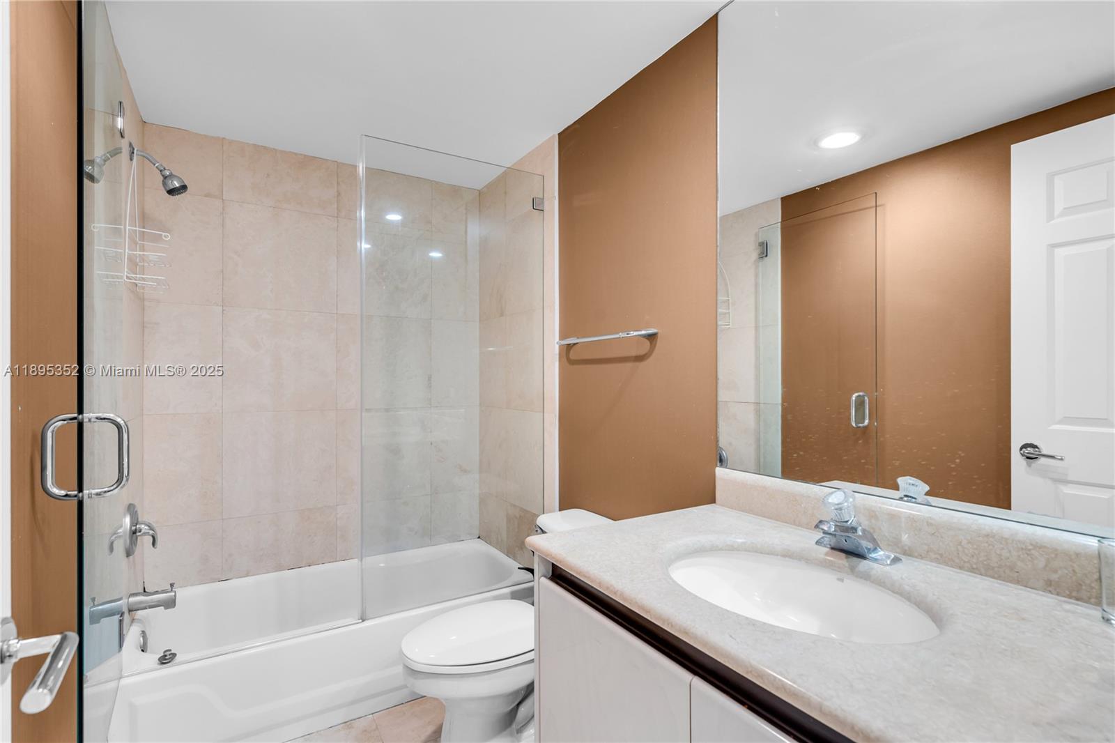 SANTA MARIA CONDO - Residential Lease