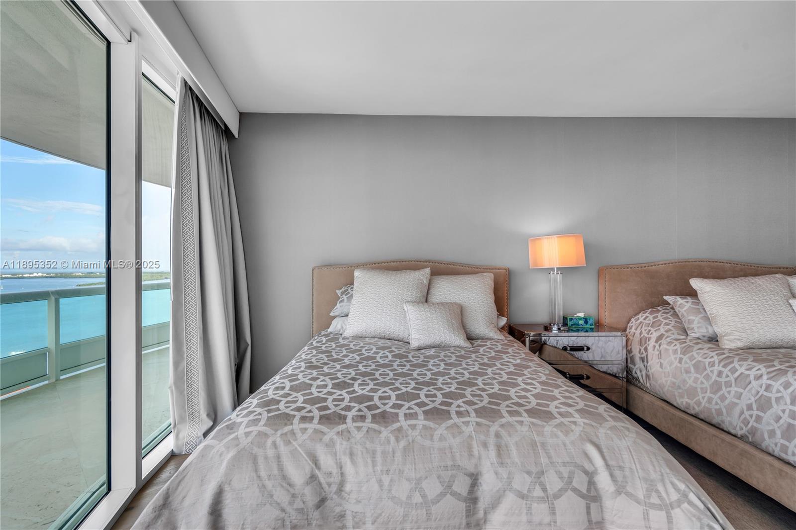 SANTA MARIA CONDO - Residential Lease