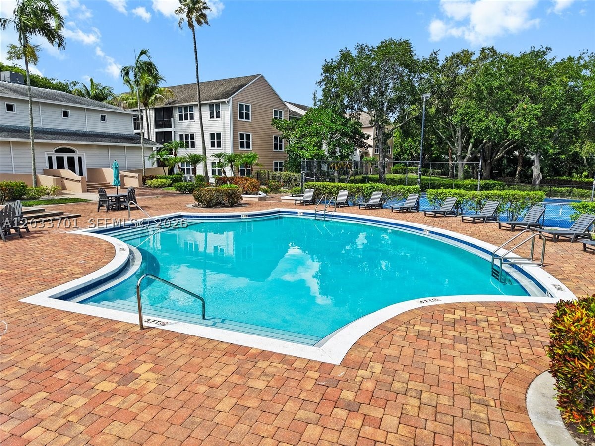 Photo 1 of 31 — 2303 N Congress Ave 27, Boynton Beach, FL 33426