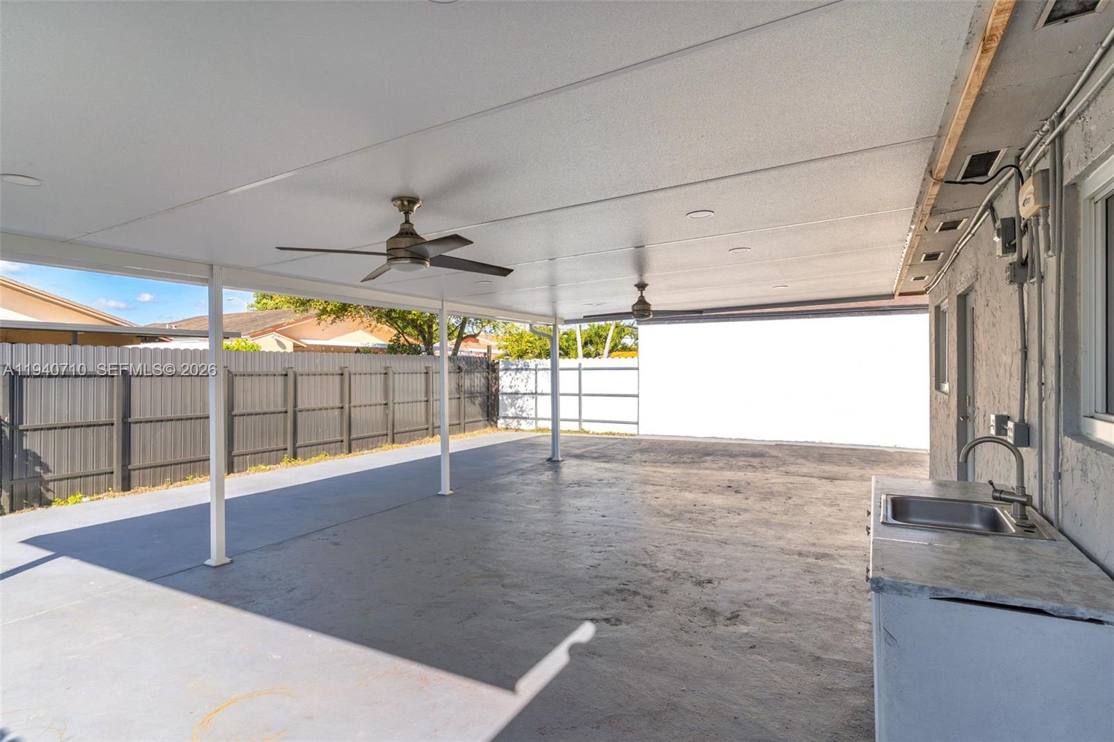 STRAWBERRY FIELD SUB - Residential