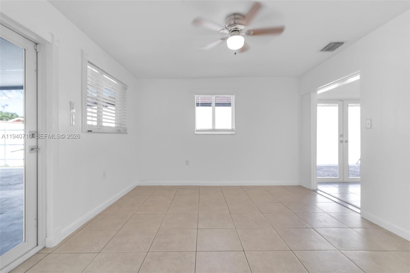 STRAWBERRY FIELD SUB - Residential