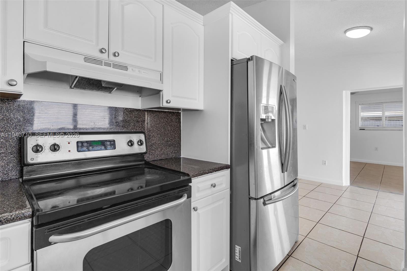 STRAWBERRY FIELD SUB - Residential