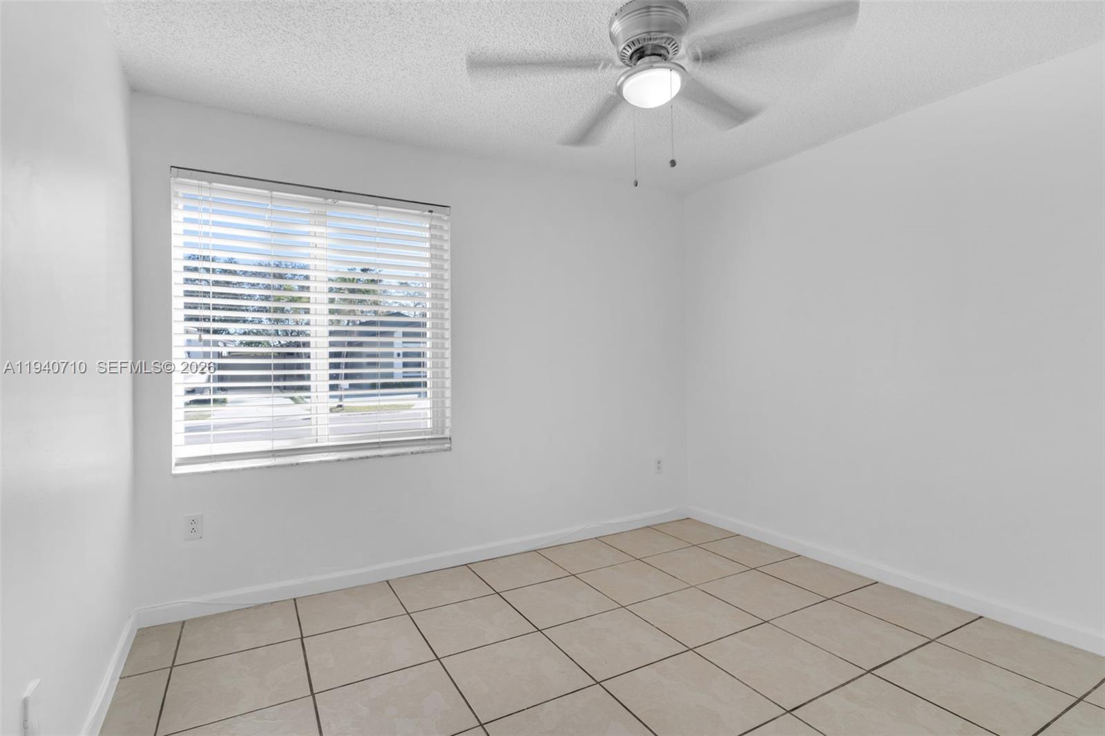 STRAWBERRY FIELD SUB - Residential