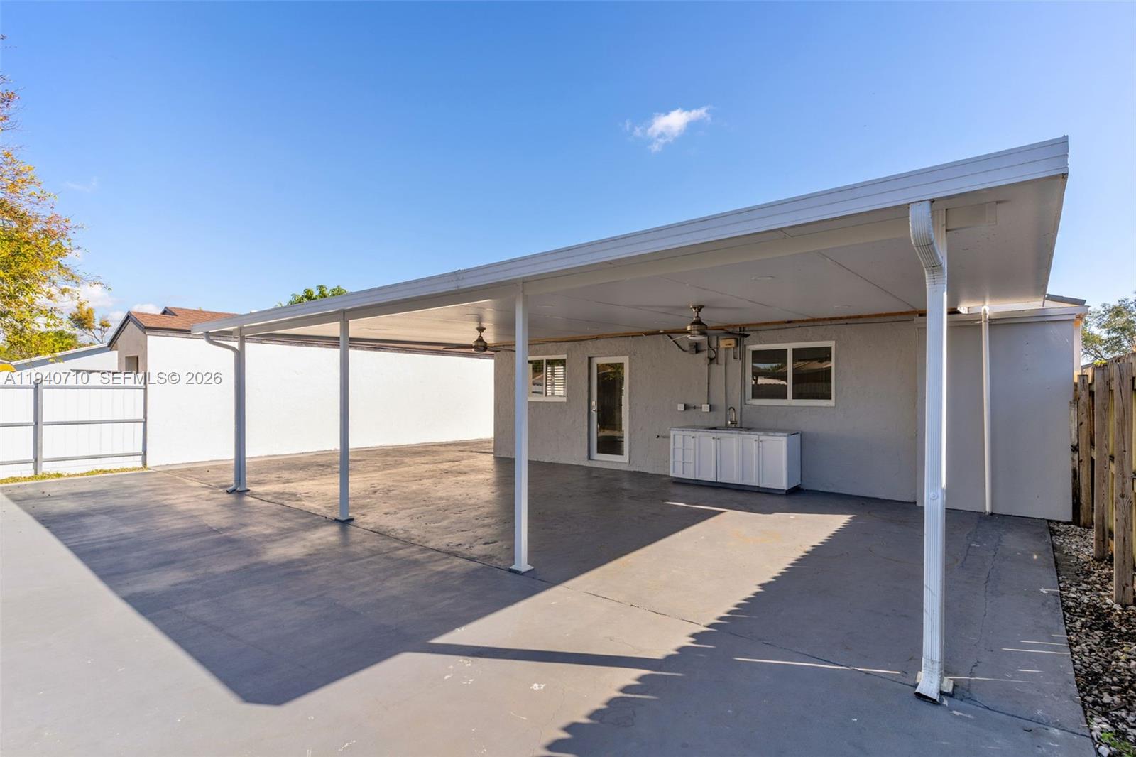 STRAWBERRY FIELD SUB - Residential