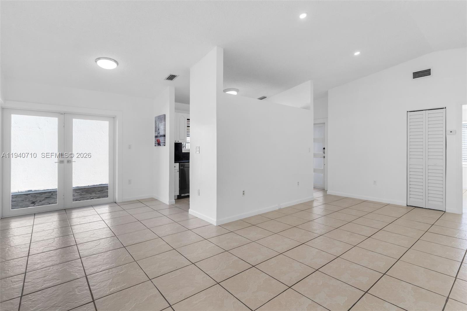 STRAWBERRY FIELD SUB - Residential