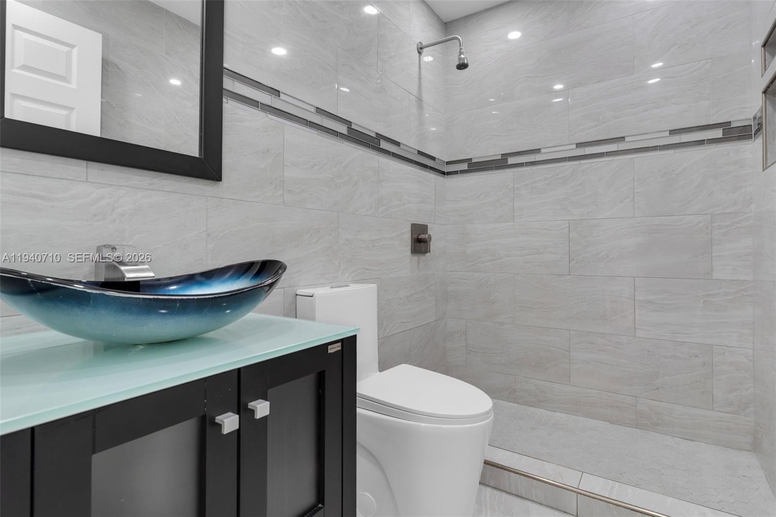 STRAWBERRY FIELD SUB - Residential