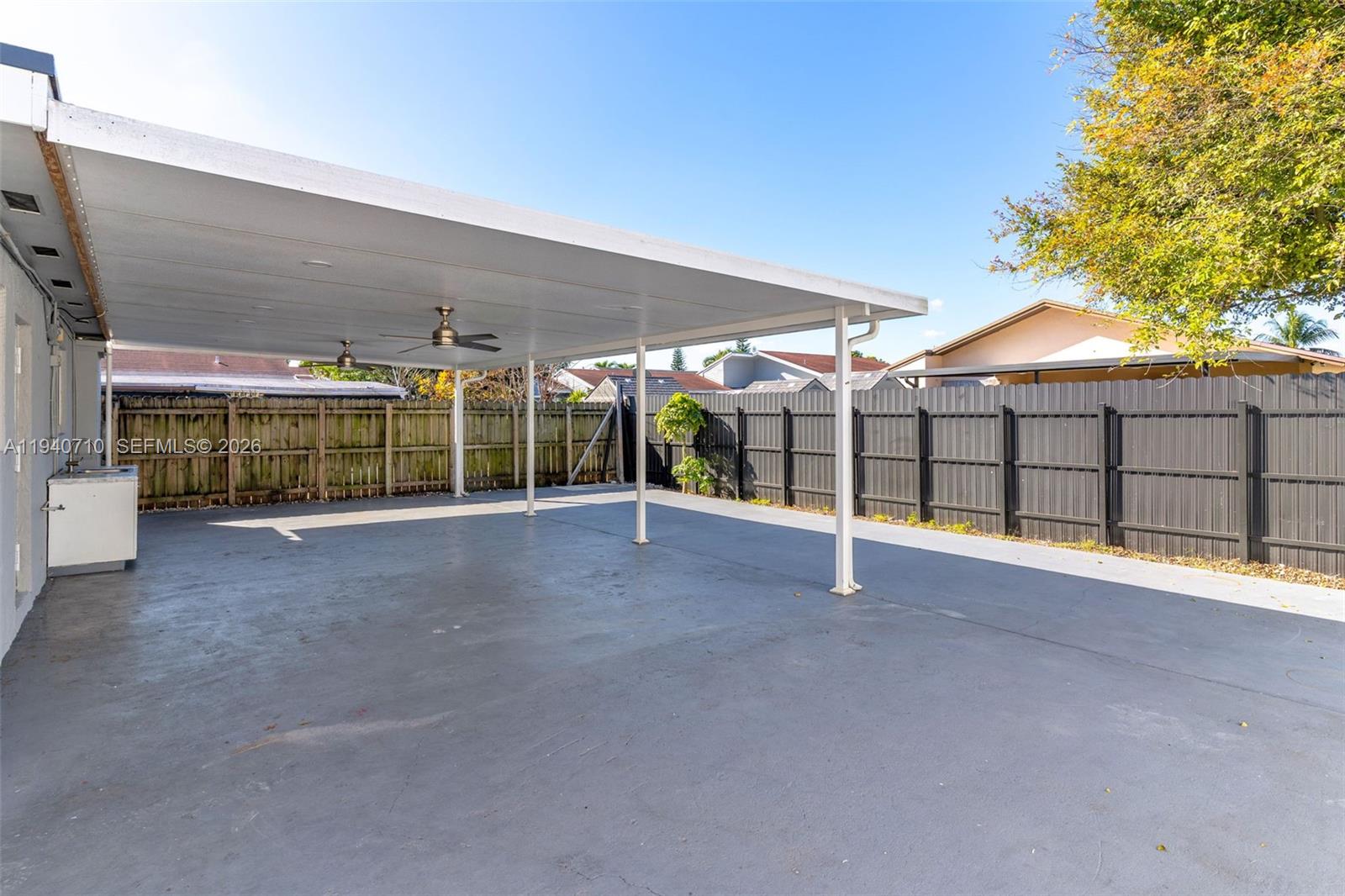 STRAWBERRY FIELD SUB - Residential