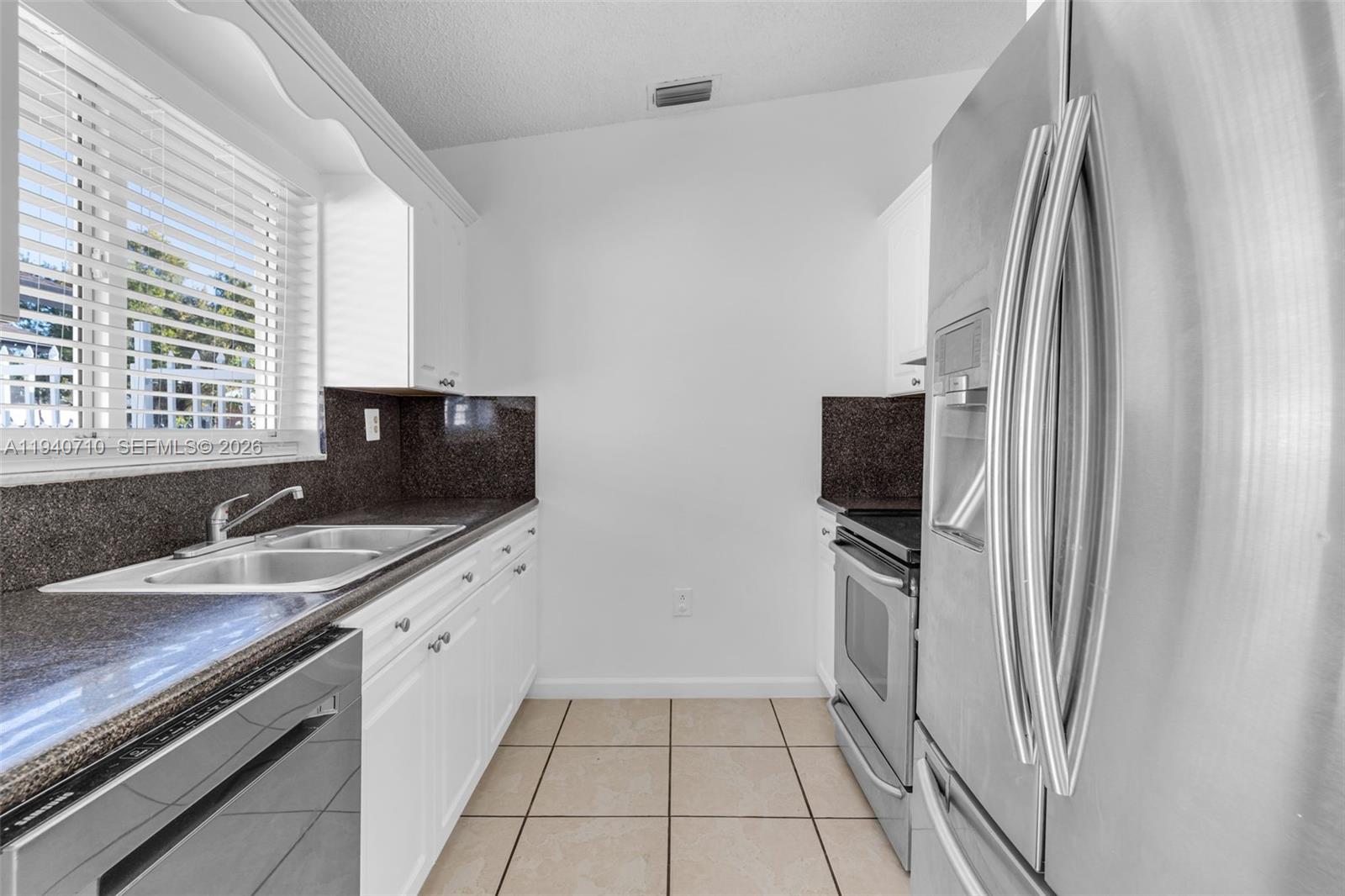 STRAWBERRY FIELD SUB - Residential