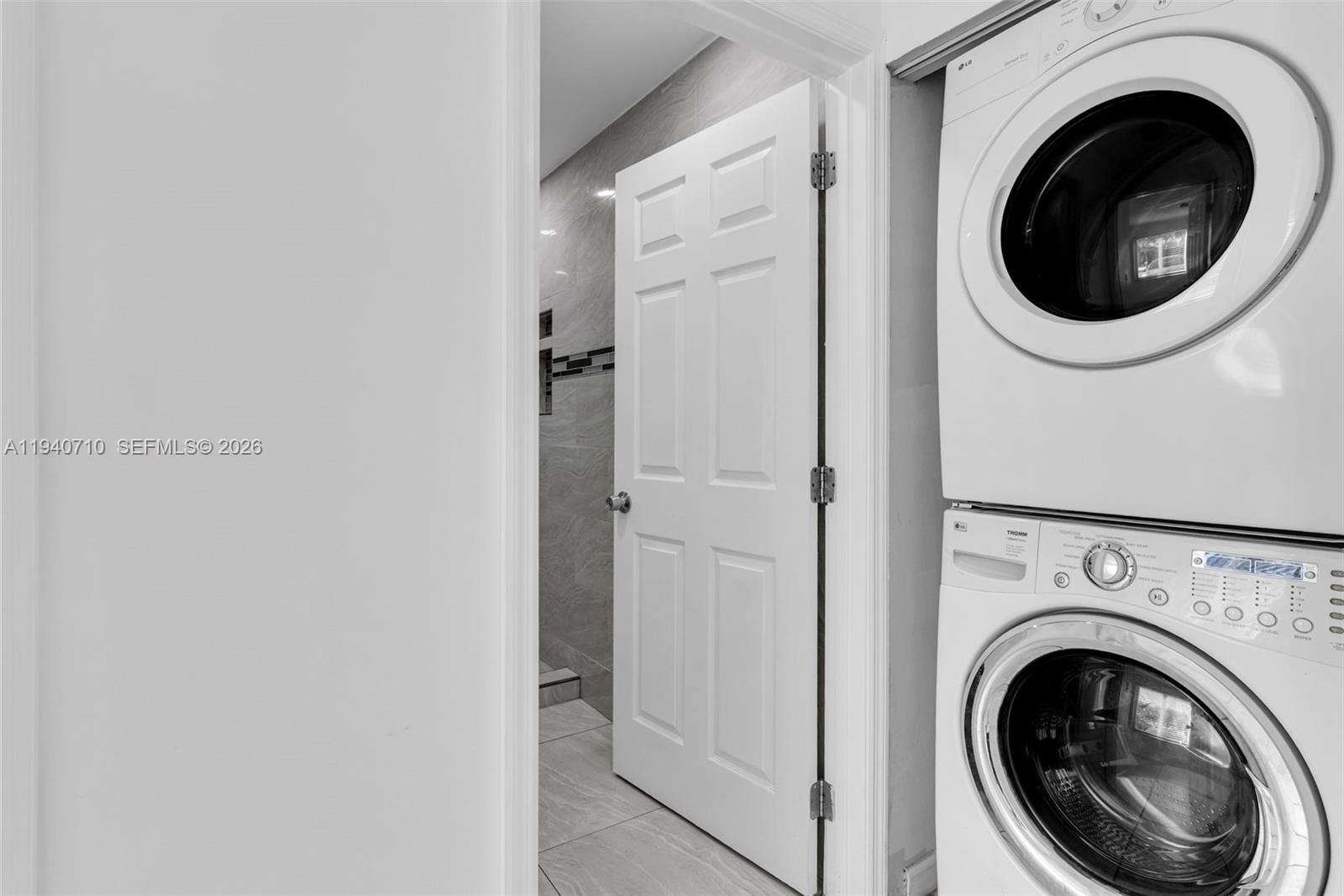 STRAWBERRY FIELD SUB - Residential