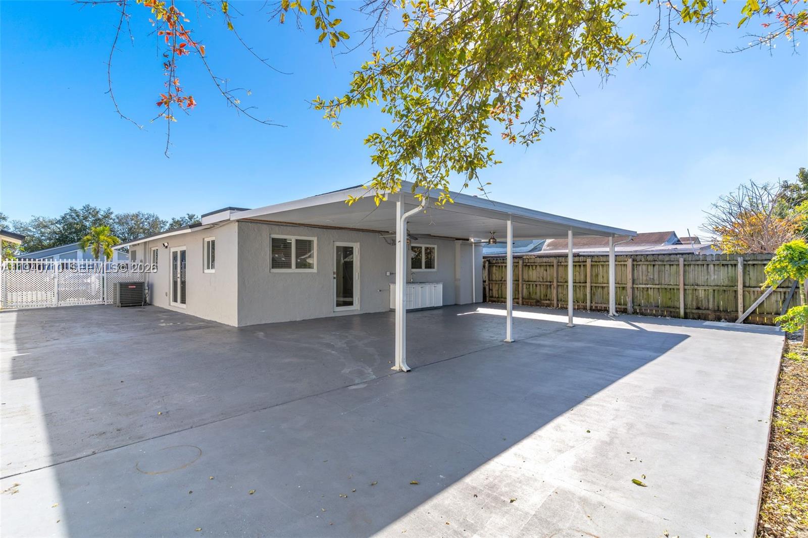 STRAWBERRY FIELD SUB - Residential