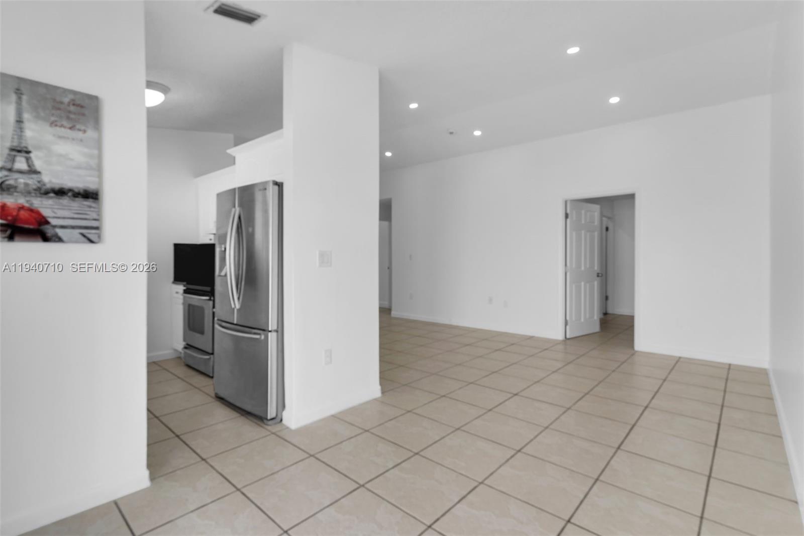 STRAWBERRY FIELD SUB - Residential