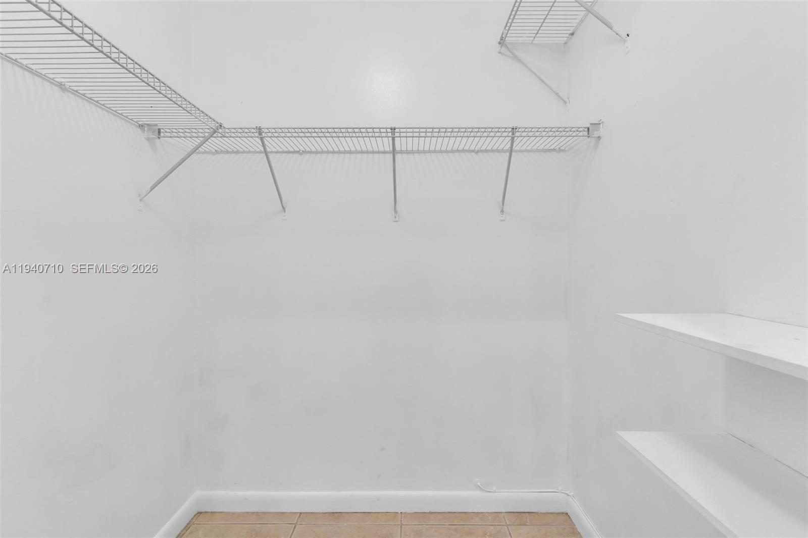 STRAWBERRY FIELD SUB - Residential