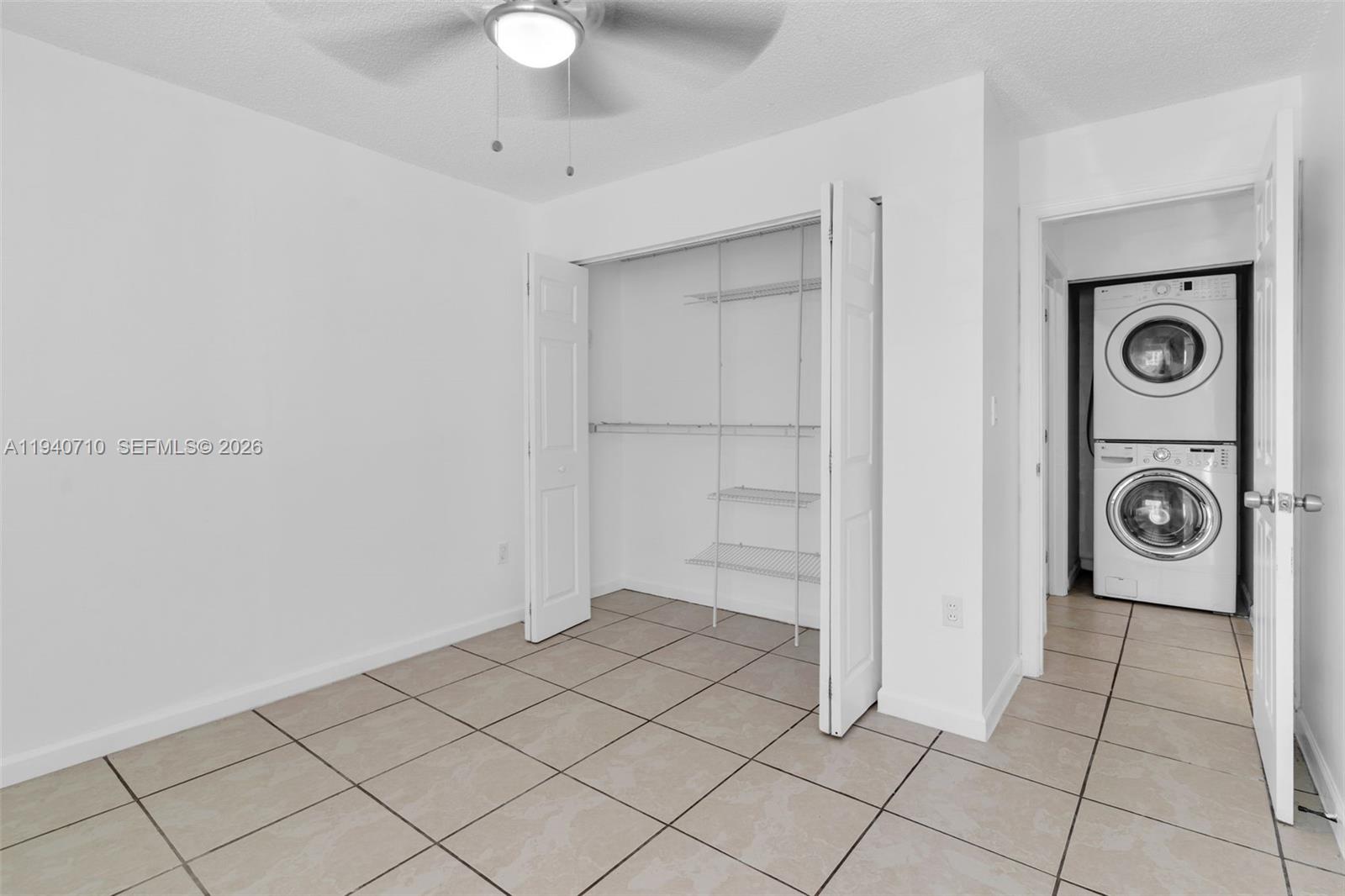 STRAWBERRY FIELD SUB - Residential