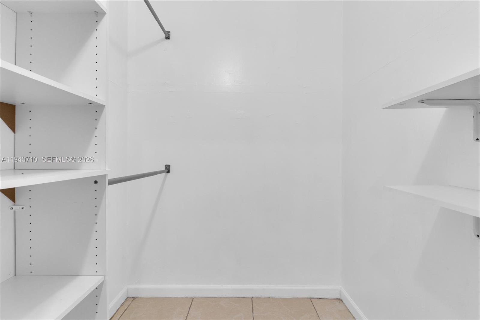 STRAWBERRY FIELD SUB - Residential