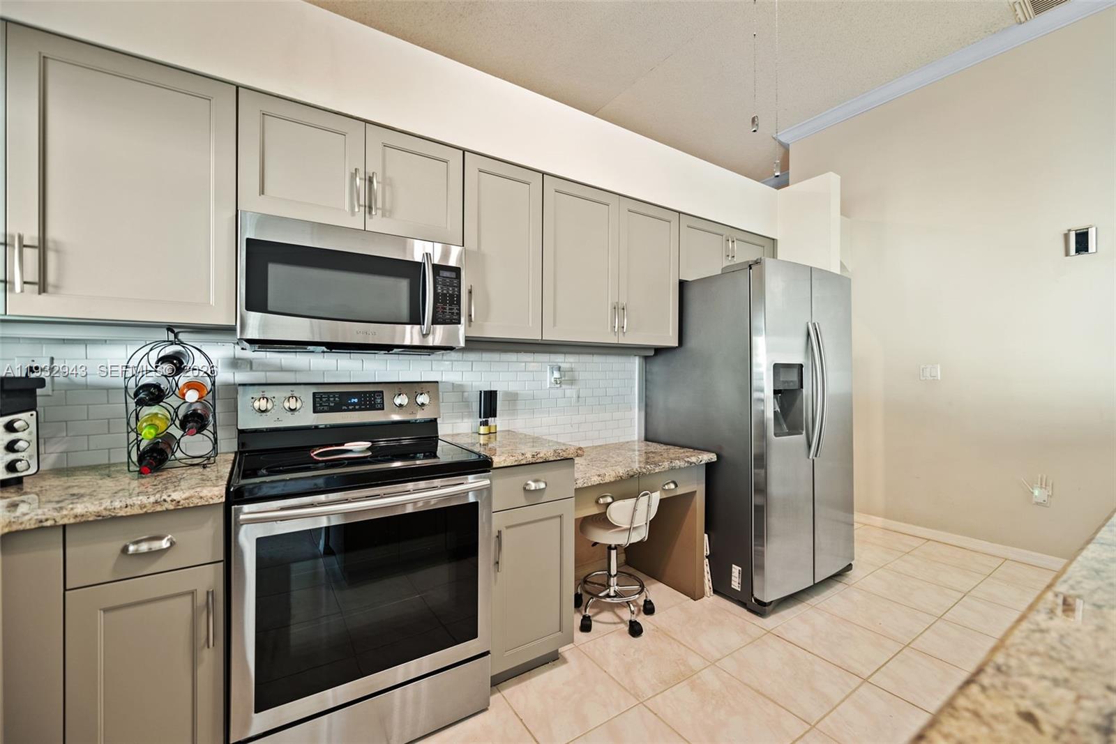 Residence of Sawgrass - Residential