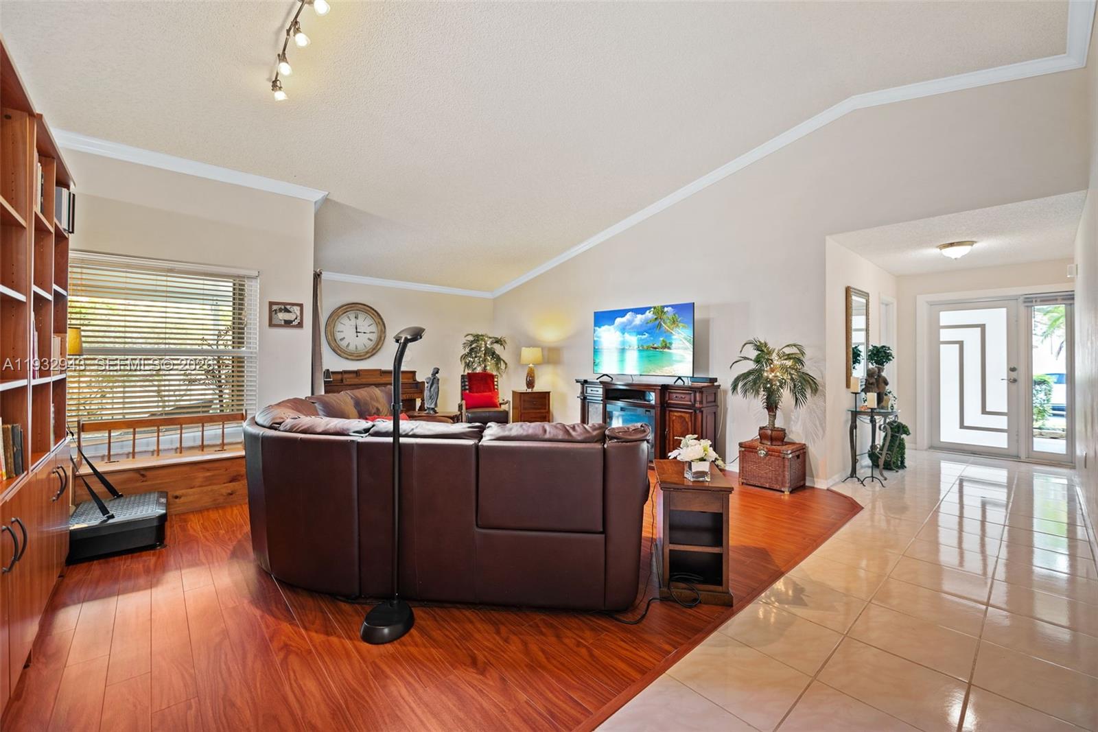 Residence of Sawgrass - Residential