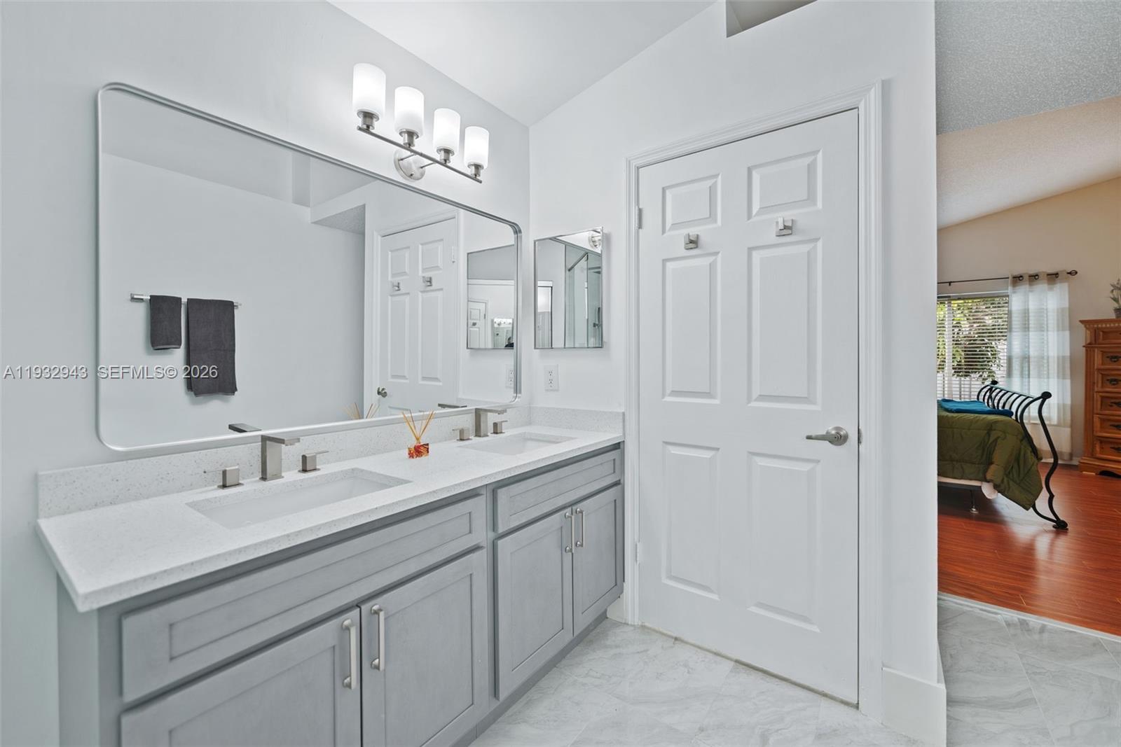 Residence of Sawgrass - Residential