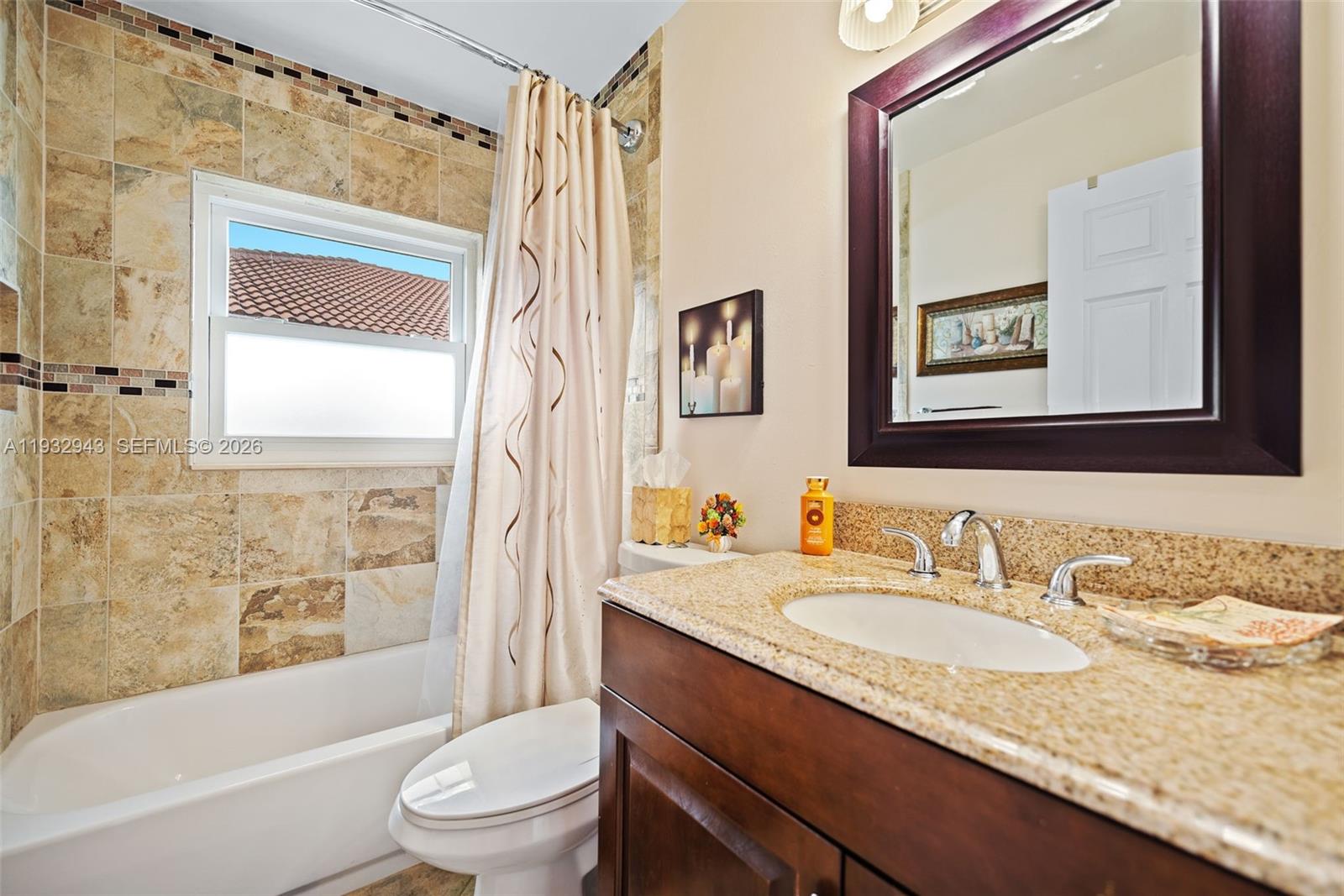 Residence of Sawgrass - Residential