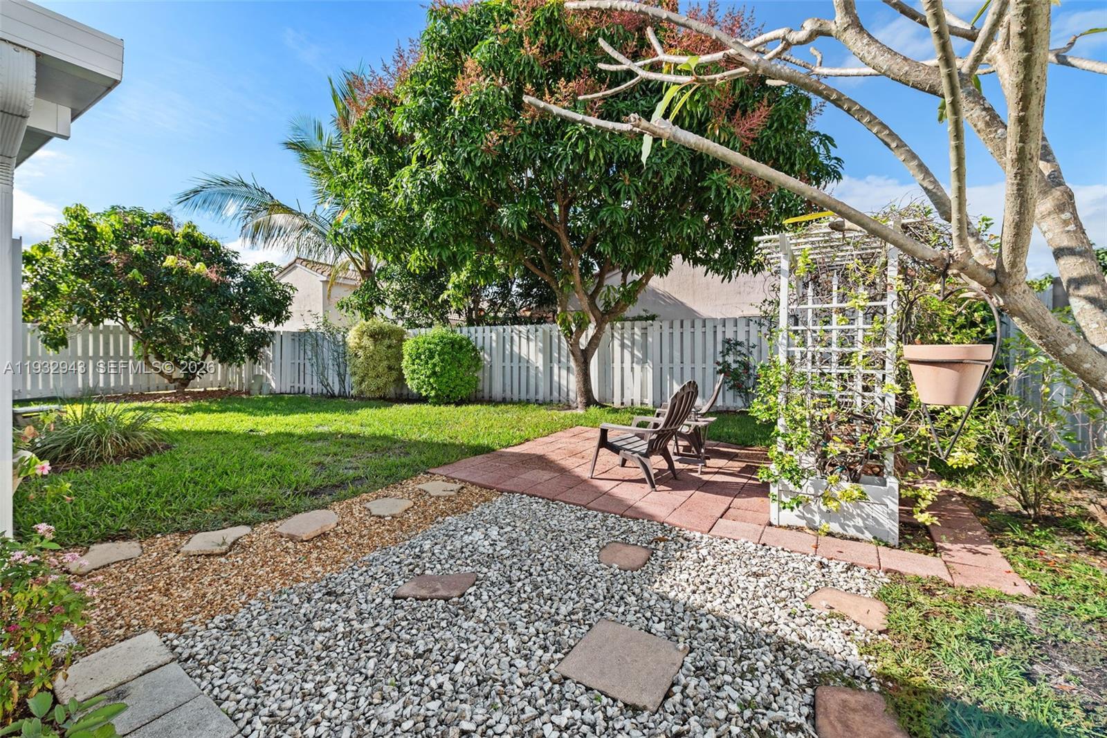 Residence of Sawgrass - Residential