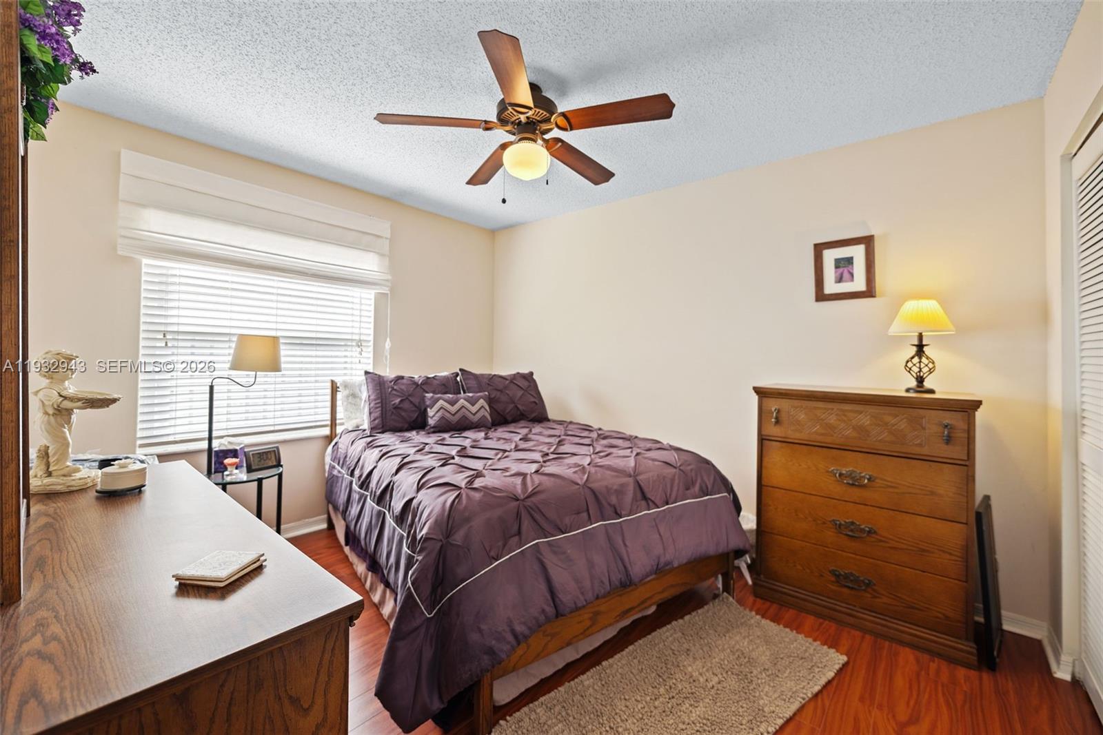 Residence of Sawgrass - Residential