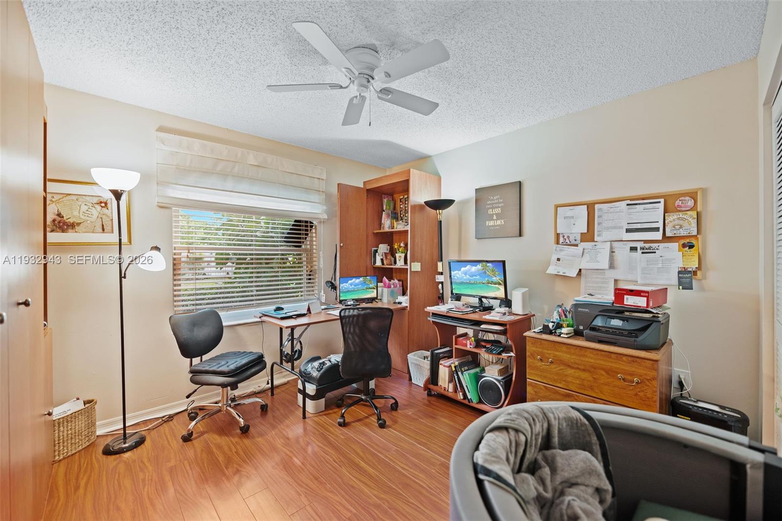 Residence of Sawgrass - Residential