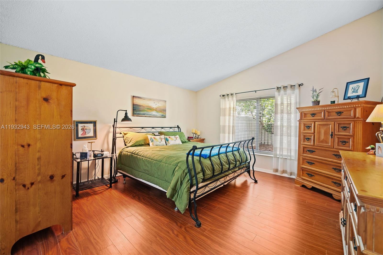 Residence of Sawgrass - Residential