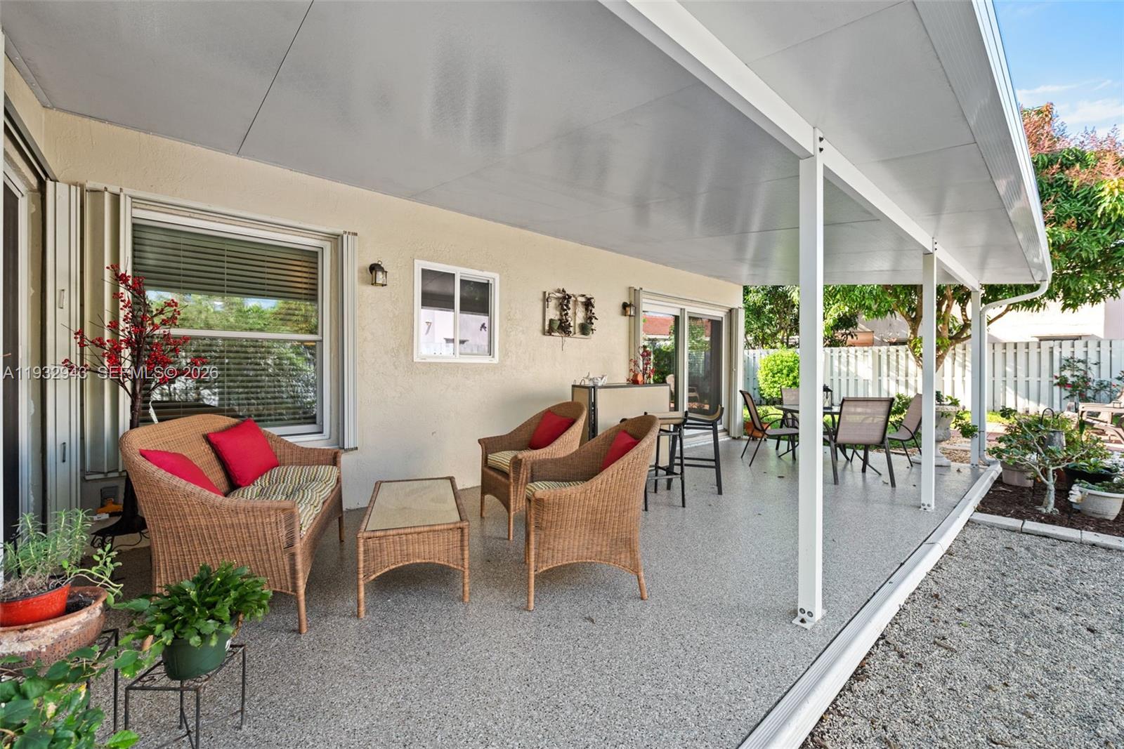 Residence of Sawgrass - Residential