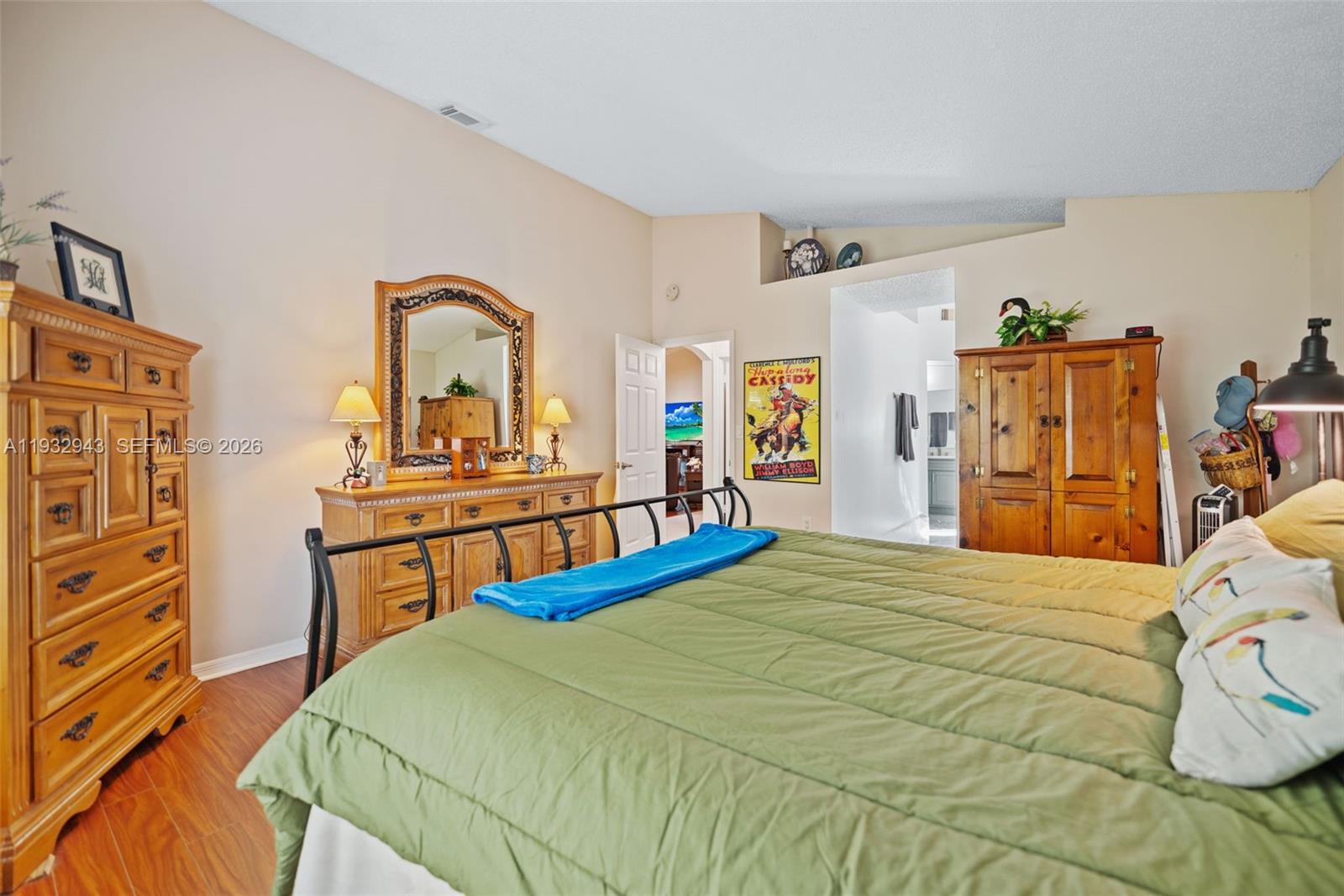 Residence of Sawgrass - Residential