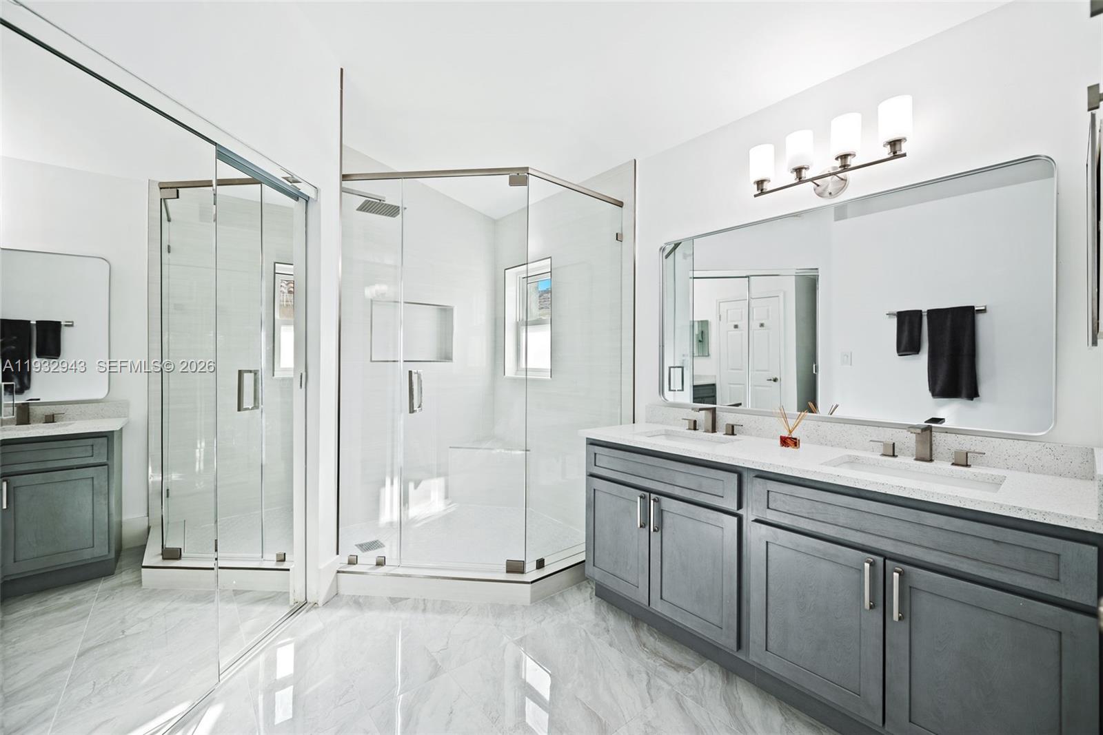 Residence of Sawgrass - Residential