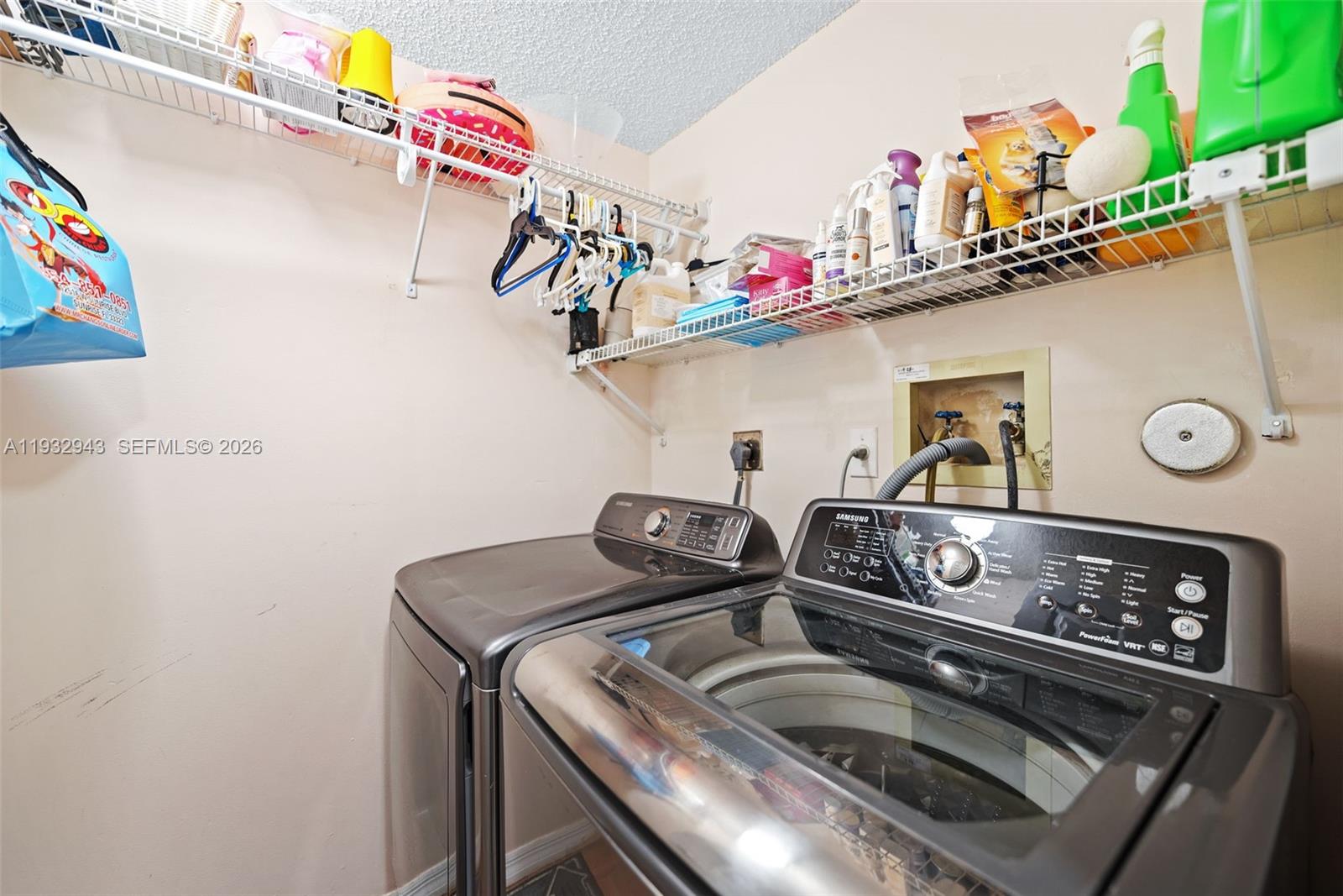 Residence of Sawgrass - Residential