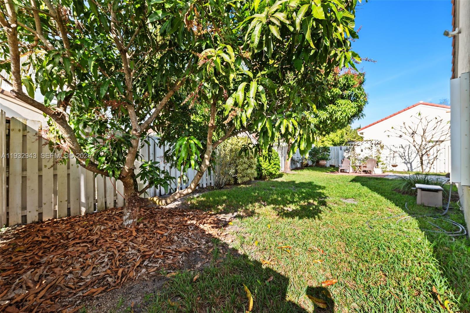 Residence of Sawgrass - Residential