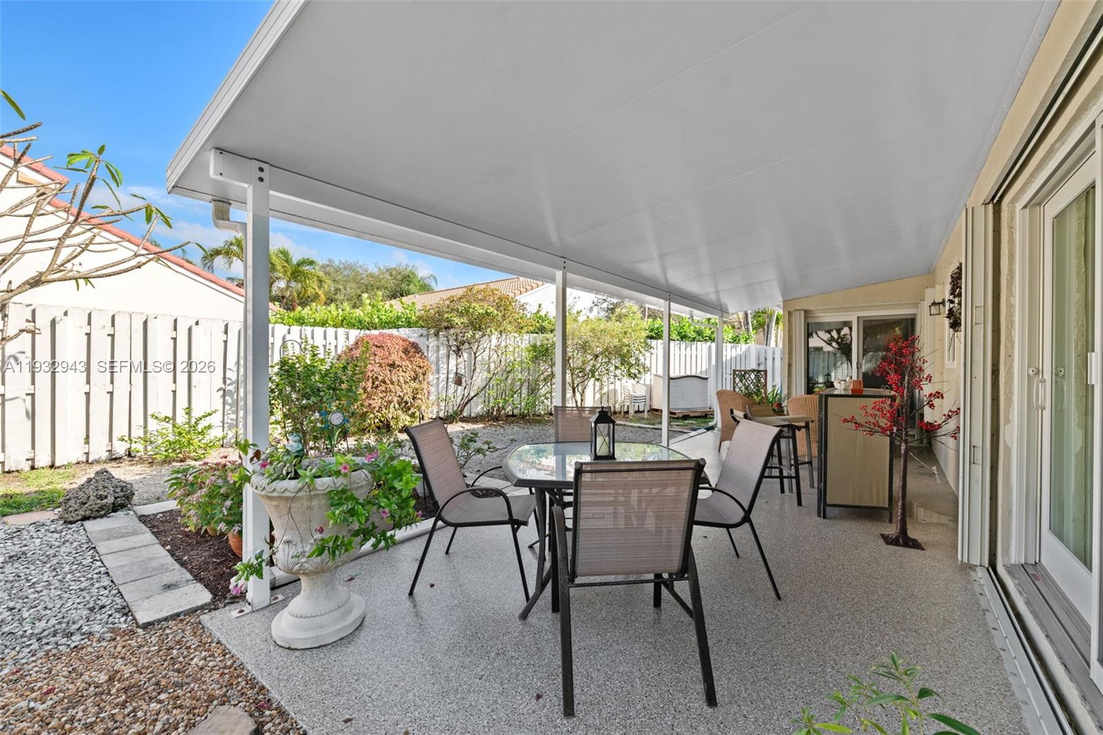 Residence of Sawgrass - Residential