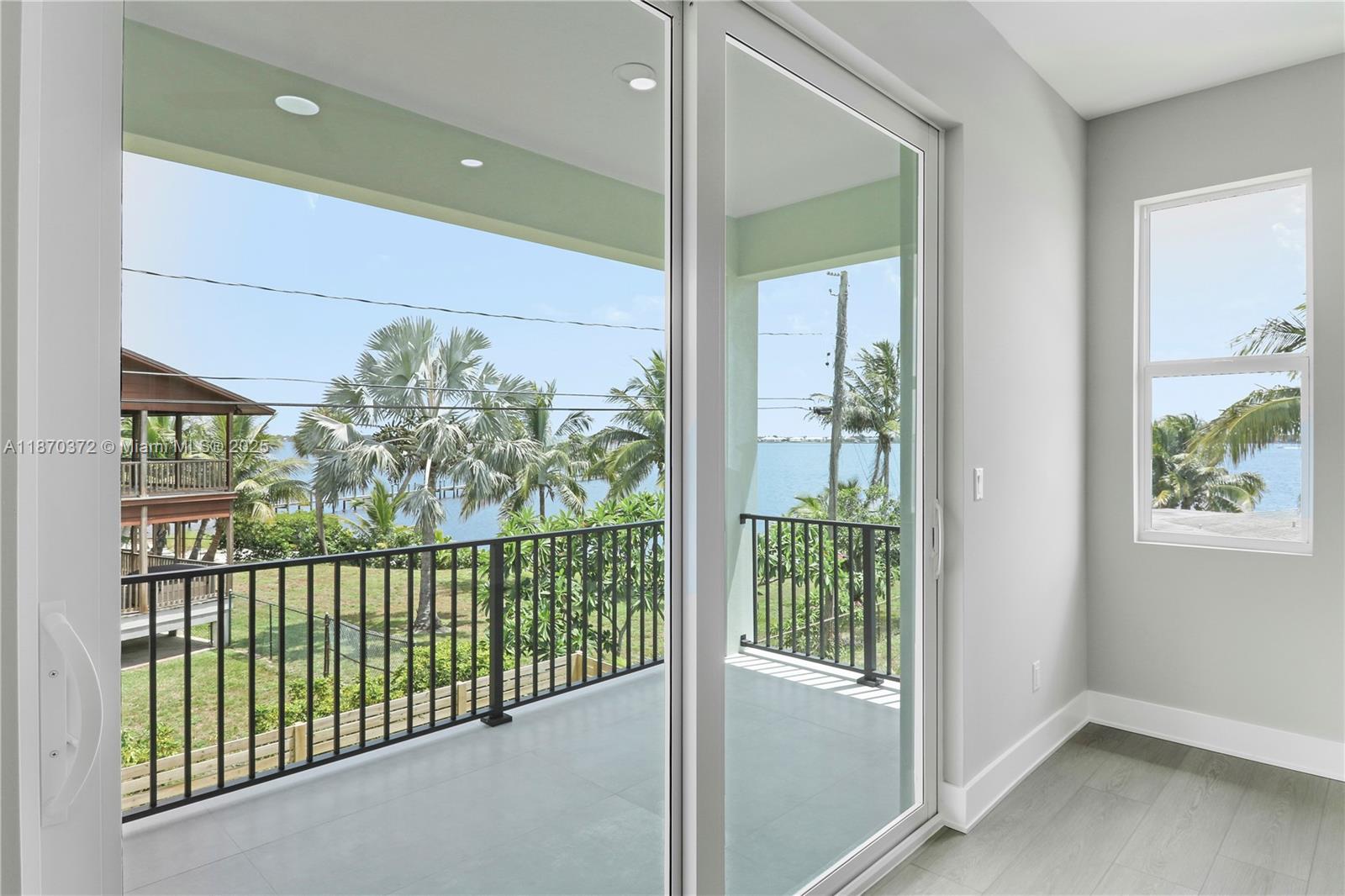 DREYER HAVEN MINOR PLAT - Residential