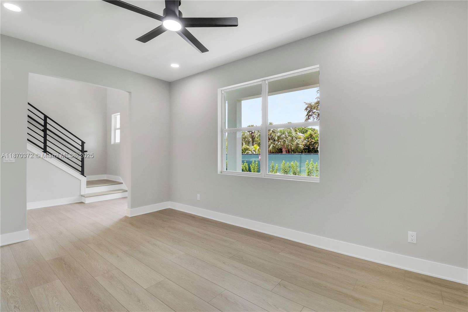 DREYER HAVEN MINOR PLAT - Residential