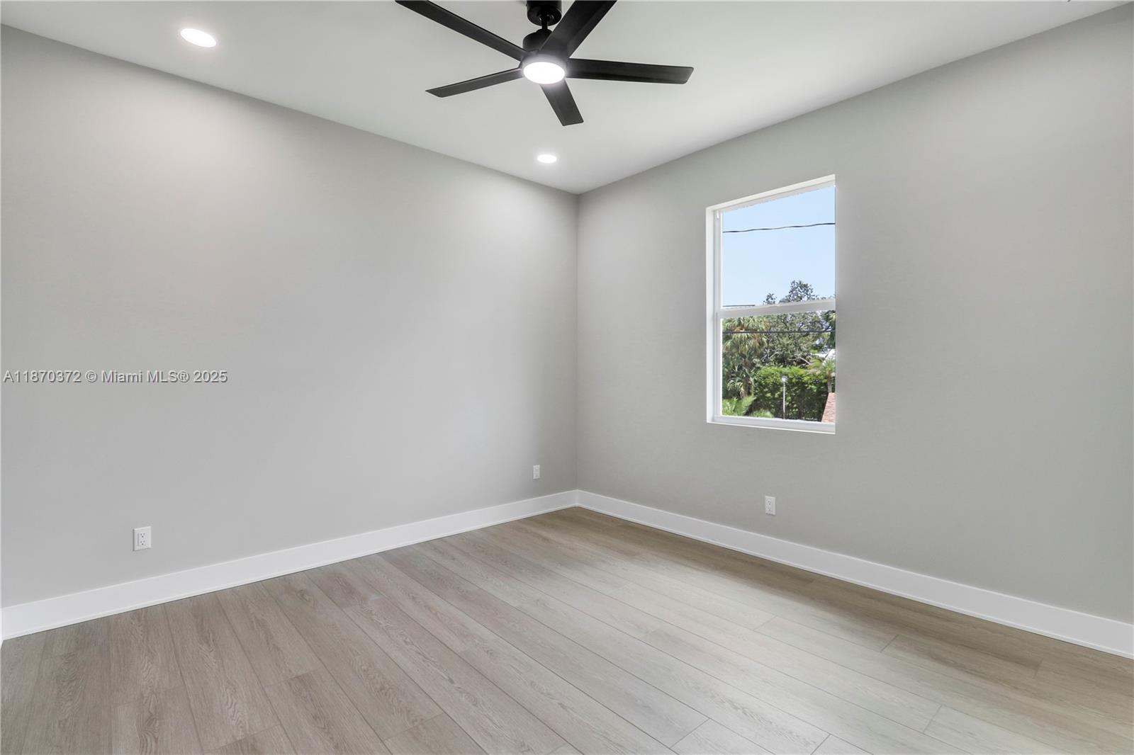 DREYER HAVEN MINOR PLAT - Residential