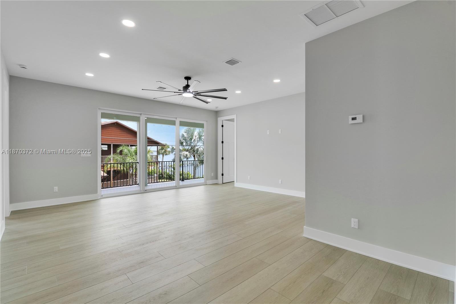 DREYER HAVEN MINOR PLAT - Residential