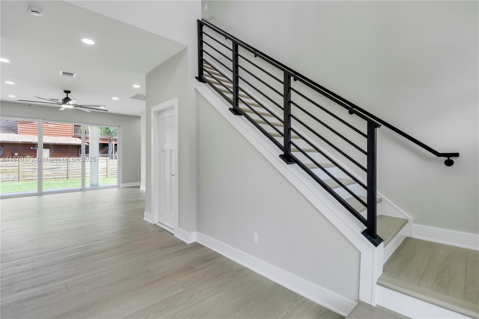 DREYER HAVEN MINOR PLAT - Residential