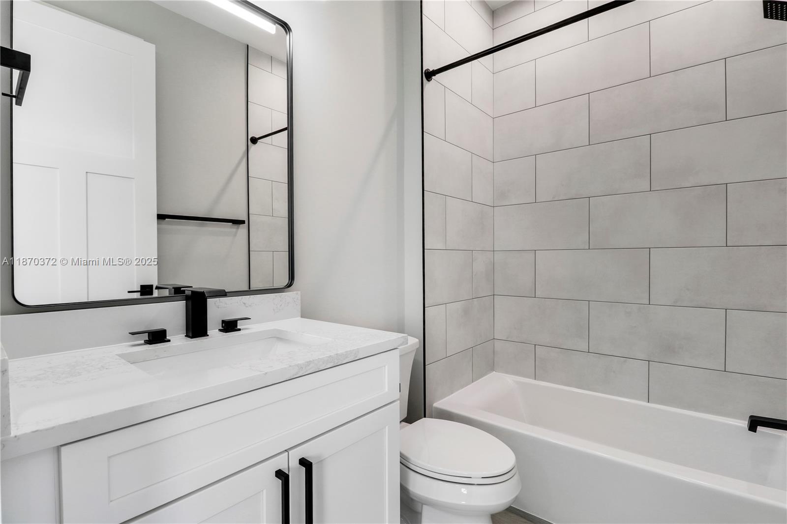 DREYER HAVEN MINOR PLAT - Residential