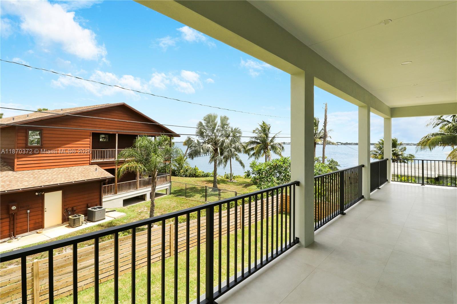 DREYER HAVEN MINOR PLAT - Residential