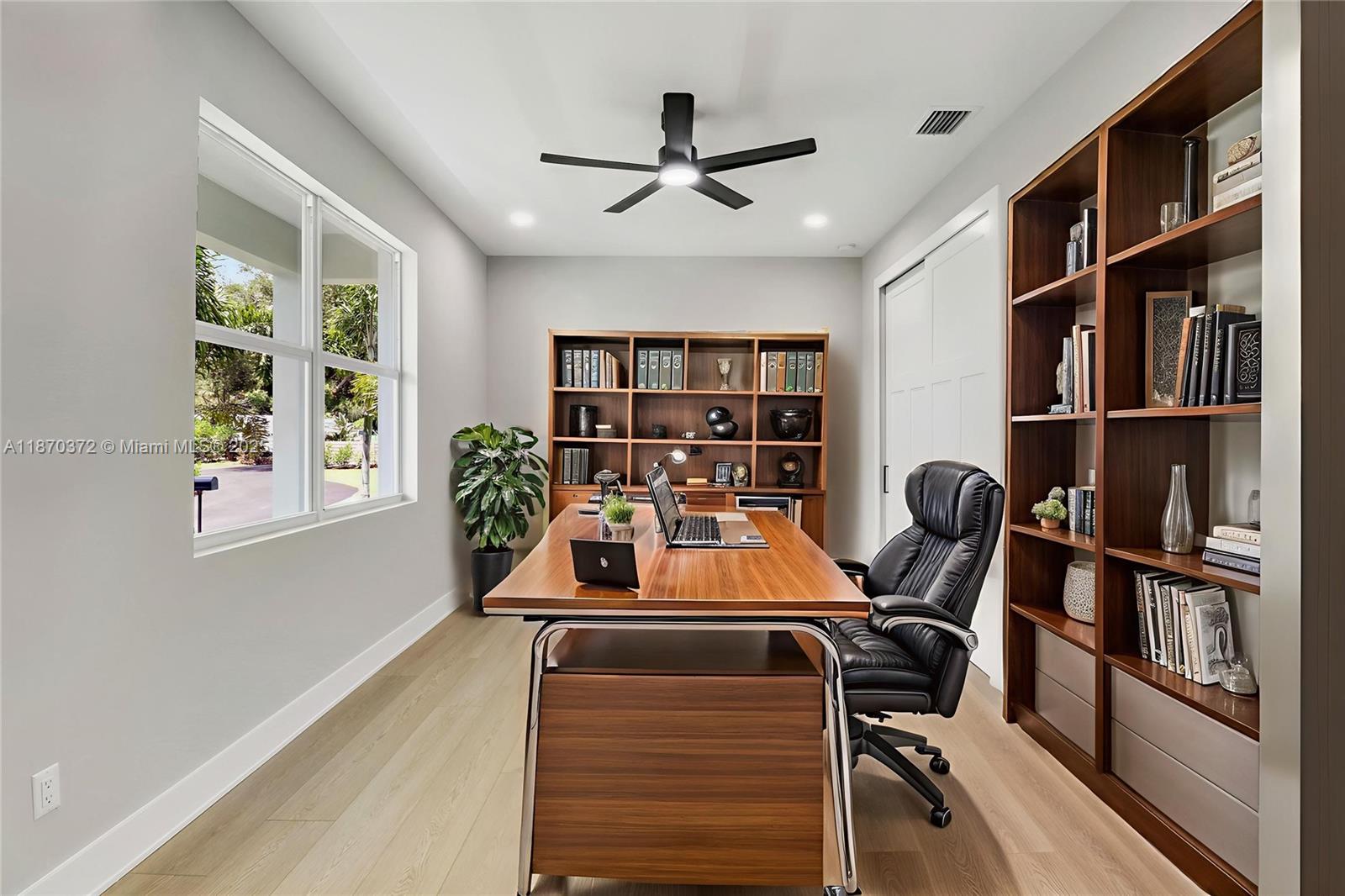 DREYER HAVEN MINOR PLAT - Residential