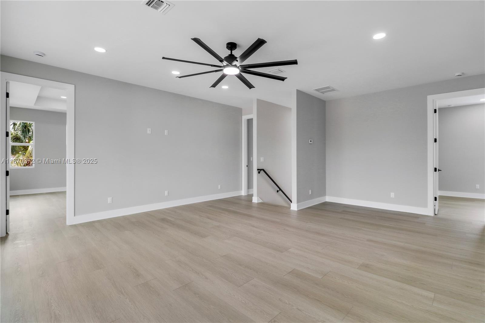 DREYER HAVEN MINOR PLAT - Residential