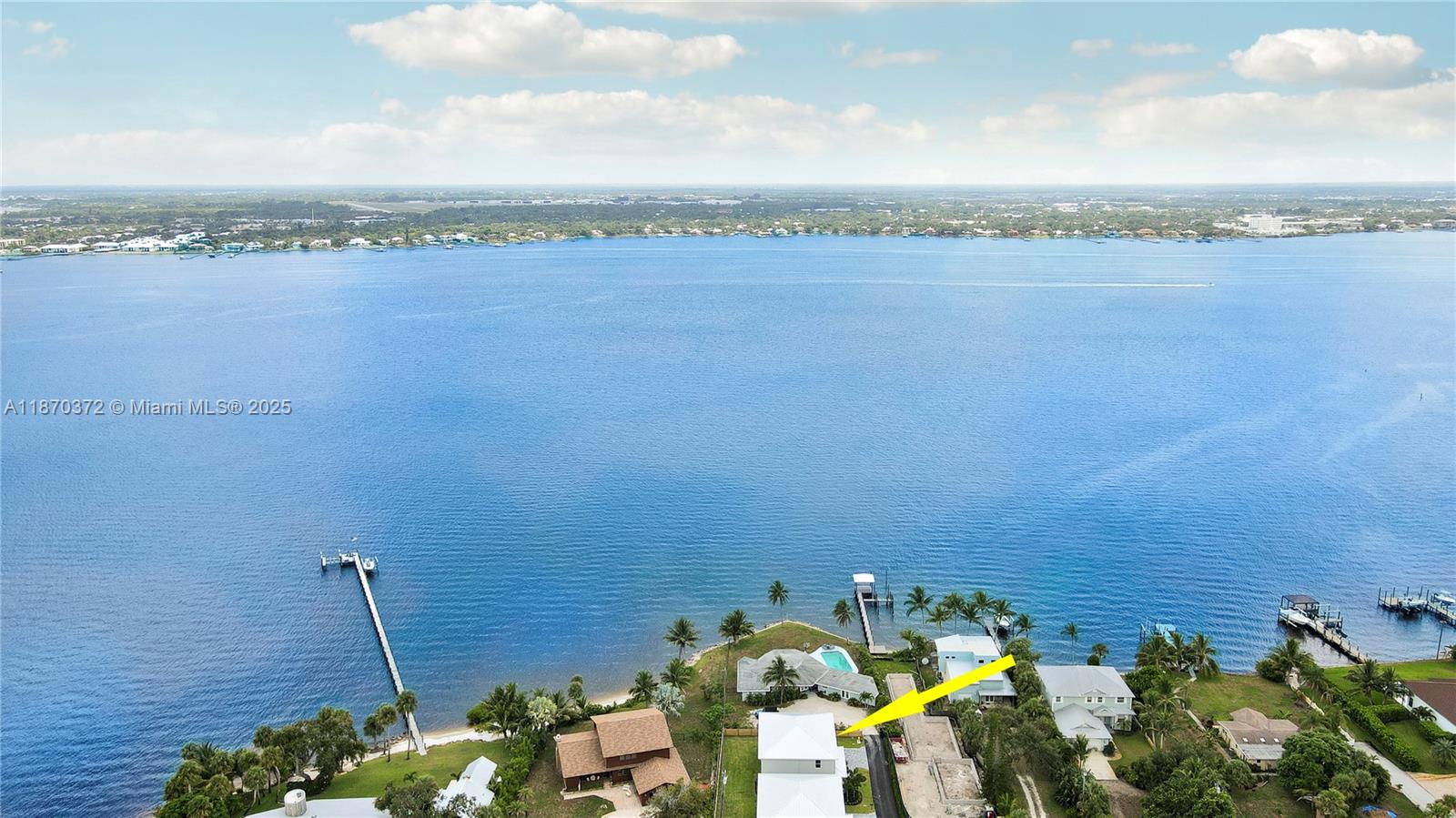 DREYER HAVEN MINOR PLAT - Residential