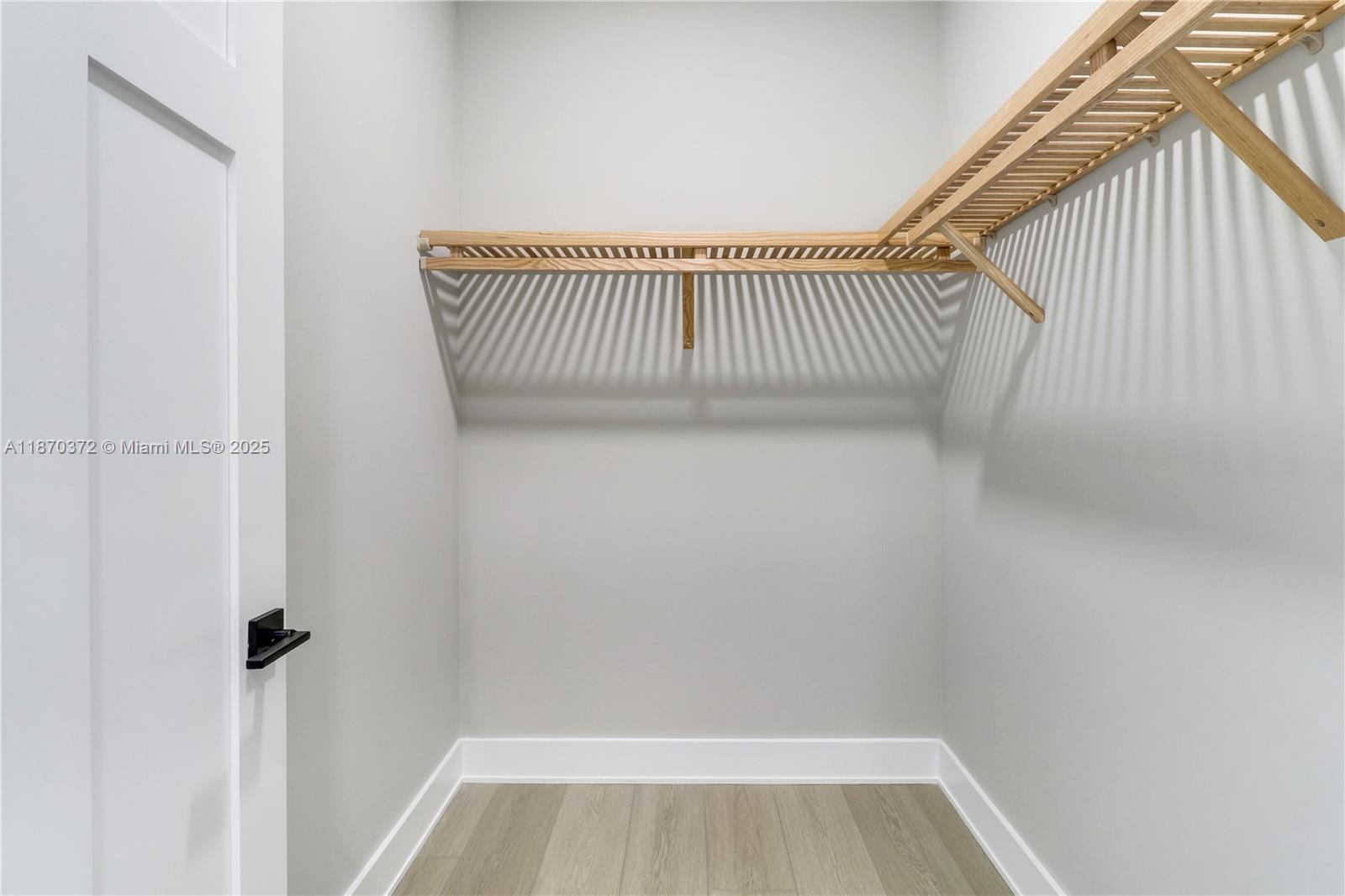 DREYER HAVEN MINOR PLAT - Residential