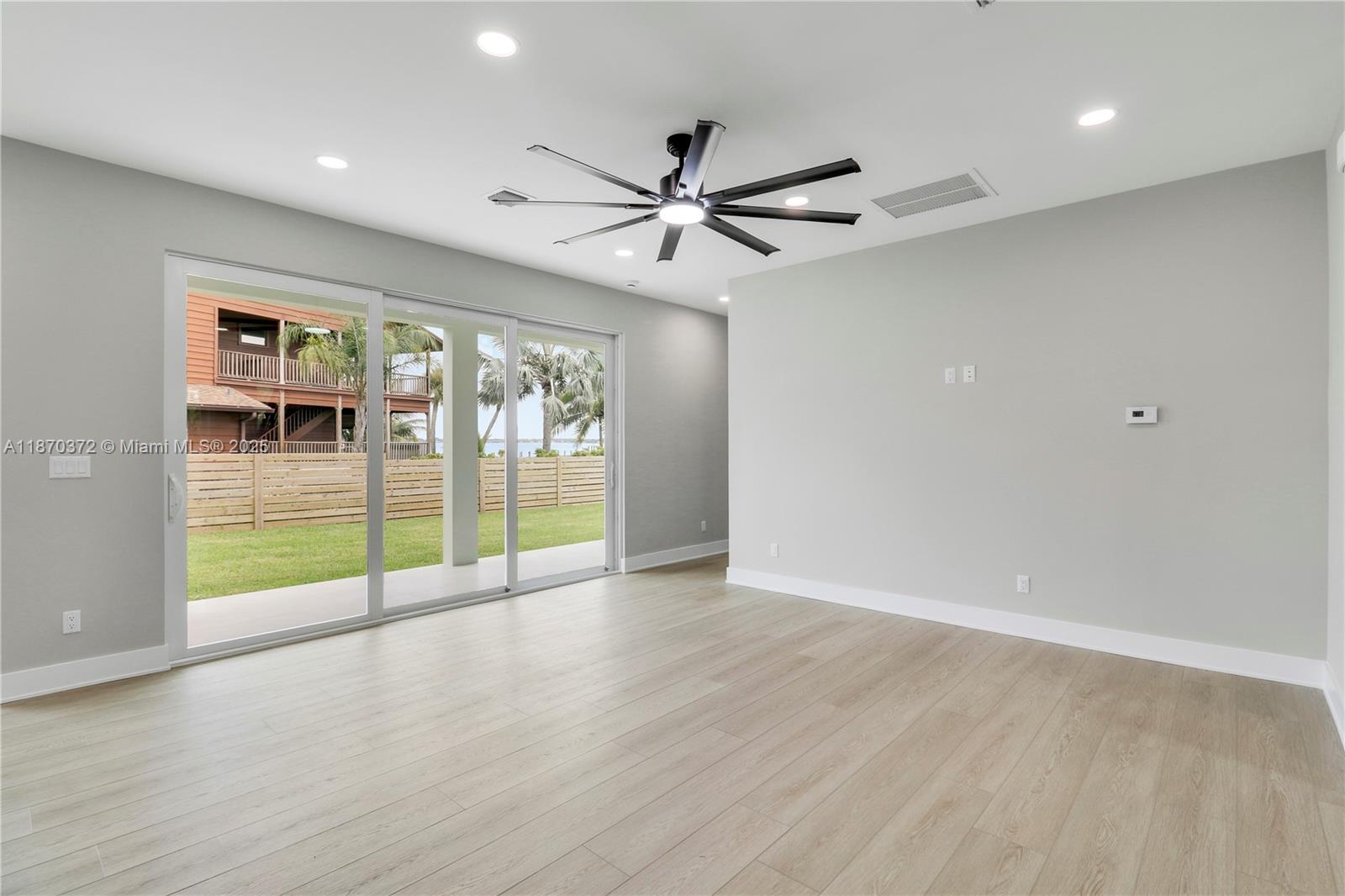 DREYER HAVEN MINOR PLAT - Residential