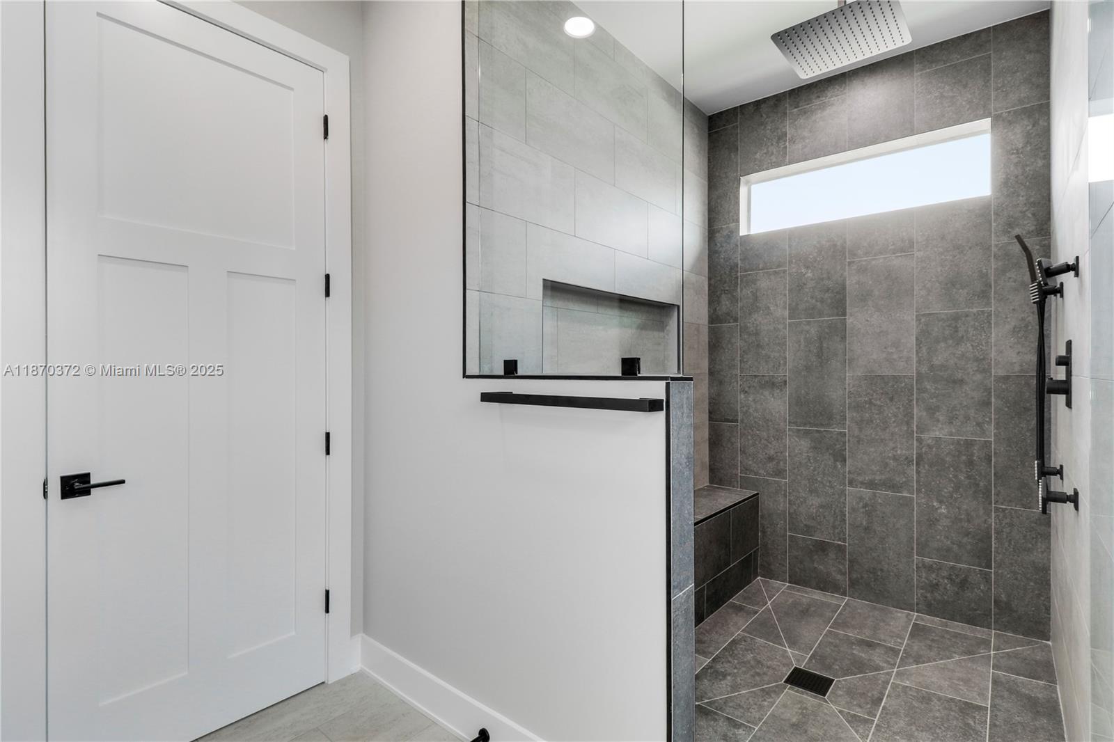 DREYER HAVEN MINOR PLAT - Residential