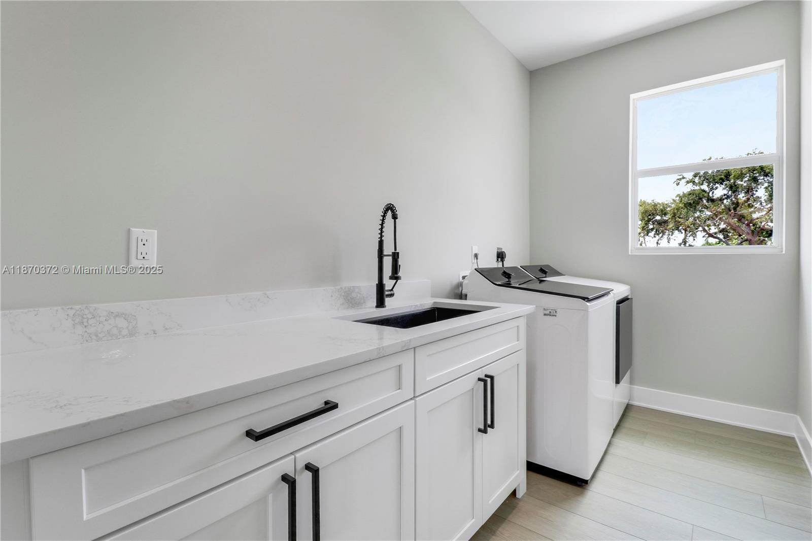 DREYER HAVEN MINOR PLAT - Residential