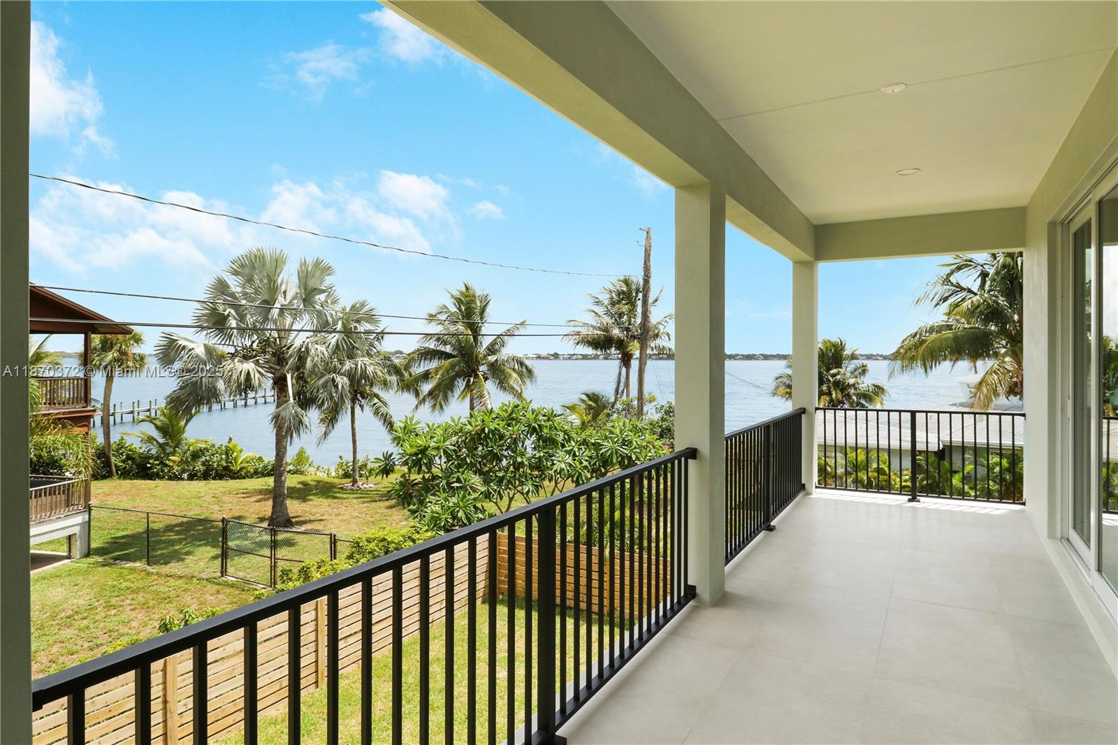 DREYER HAVEN MINOR PLAT - Residential