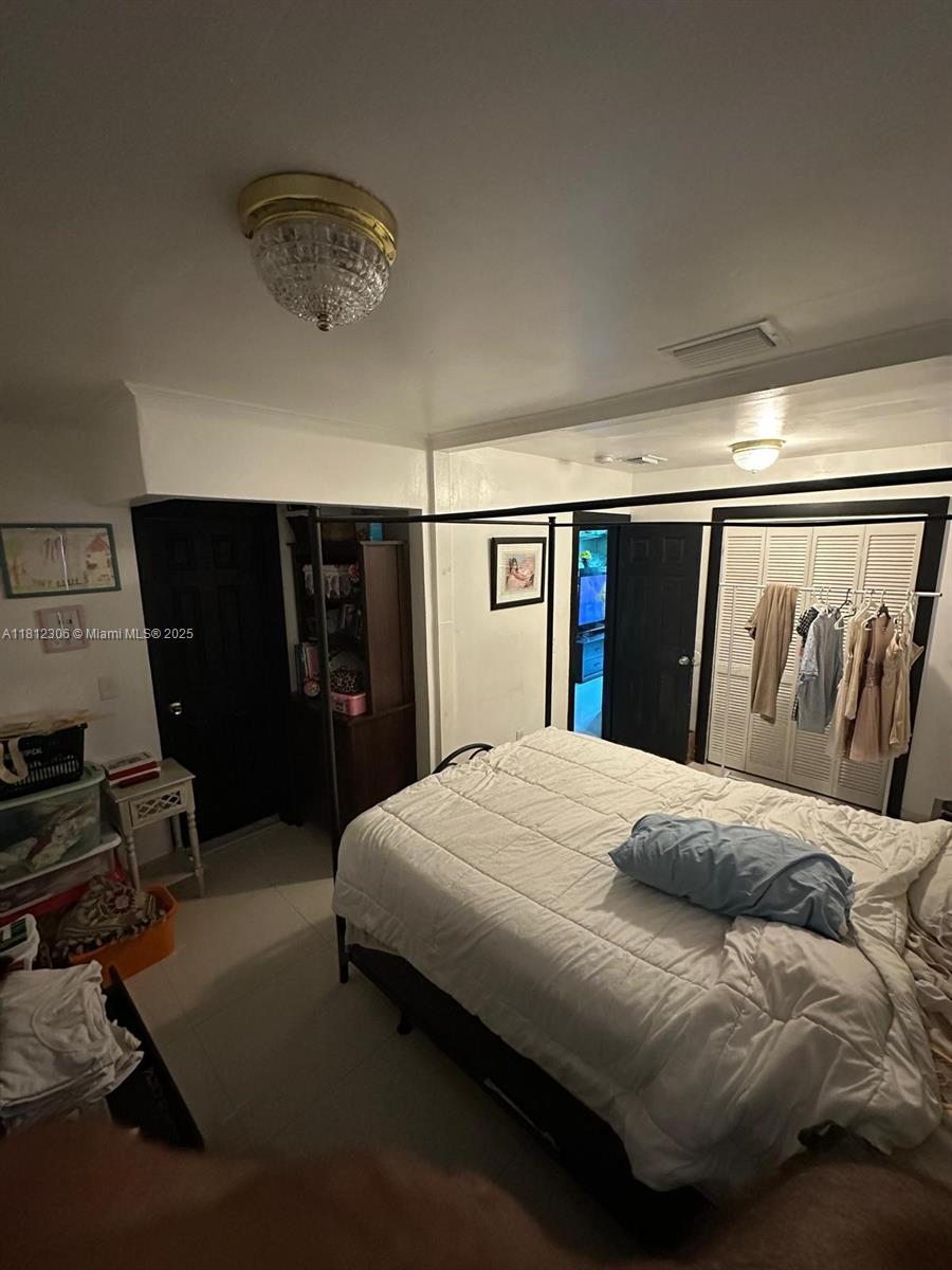 1ST ADDN TO PINEWOOD PARK - Residential